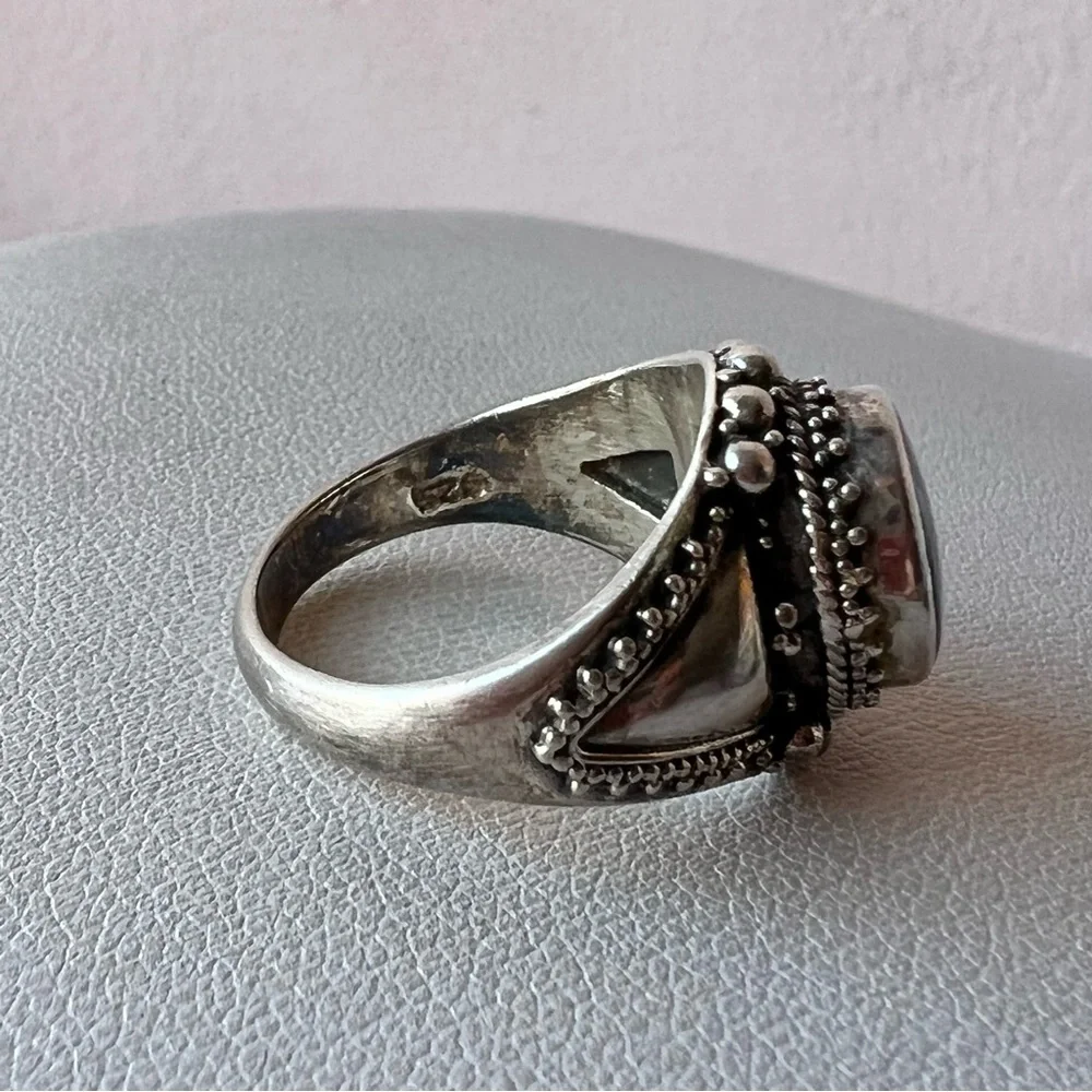 N/A this ring